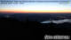 Hochlecken 30.04.2025 21:27