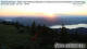 Hochlecken 01.07.2025 21:27