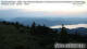 Hochlecken 14.06.2025 21:27