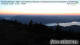 Hochlecken 10.05.2025 21:27