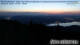 Hochlecken 29.04.2025 21:27