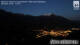 Matrei in Osttirol 30.04.2025 21:27