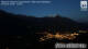 Matrei in Osttirol 30.04.2025 21:27