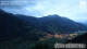 Matrei in Osttirol 09.07.2025 21:27