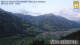 Matrei in Osttirol 01.07.2025 21:27