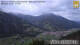 Matrei in Osttirol 08.06.2025 21:27