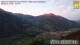 Matrei in Osttirol 20.06.2025 21:27