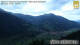 Matrei in Osttirol 05.07.2025 21:27