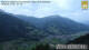 Matrei in Osttirol 14.06.2025 21:27