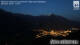 Matrei in Osttirol 29.04.2025 21:27