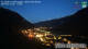 St. Jakob in Defereggen 30.04.2025 21:27