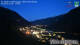 St. Jakob in Defereggen 30.04.2025 21:27