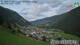 St. Jakob in Defereggen 09.07.2025 21:27