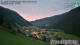 St. Jakob in Defereggen 30.06.2025 21:27