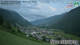 St. Jakob in Defereggen 08.06.2025 21:27