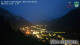 St. Jakob in Defereggen 19.03.2025 21:27