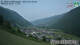 St. Jakob in Defereggen 08.06.2025 21:27
