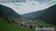 St. Jakob in Defereggen 02.07.2025 21:27
