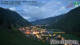 St. Jakob in Defereggen 10.05.2025 21:27