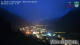 St. Jakob in Defereggen 29.04.2025 21:27