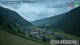 St. Jakob in Defereggen 14.06.2025 21:27