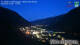 St. Jakob in Defereggen 29.04.2025 21:27