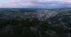 Singen am Hohentwiel 11.07.2025 21:26
