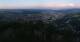 Singen am Hohentwiel 01.07.2025 21:26