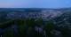 Singen am Hohentwiel 10.05.2025 21:26