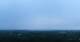 Hamborg 08.06.2025 21:26