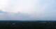 Amburgo 14.06.2025 21:26