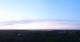 Amburgo 29.04.2025 21:27