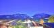 Schwangau 30.04.2025 21:27
