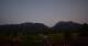 Schwangau 08.06.2025 21:26