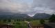 Schwangau 08.06.2025 21:26