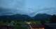 Schwangau 15.07.2025 21:31