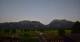 Schwangau 11.06.2025 21:26