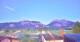 Schwangau 10.05.2025 21:26