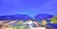 Schwangau 29.04.2025 21:27
