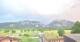 Schwangau 14.06.2025 21:26
