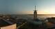 Bremerhaven 30.04.2025 21:27