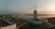 Bremerhaven 30.04.2025 21:27