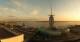 Bremerhaven 09.07.2025 21:26