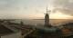 Bremerhaven 03.05.2025 21:26