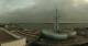 Bremerhaven 12.07.2025 21:31