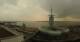 Bremerhaven 08.06.2025 21:26