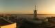 Bremerhaven 10.06.2025 21:26