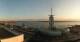 Bremerhaven 03.07.2025 21:26