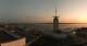 Bremerhaven 29.04.2025 21:27