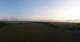 Kap Arkona 08.07.2025 21:26